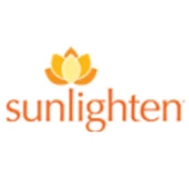 Sunlighten.com logo