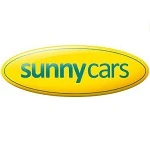 Sunnycars.nl logo