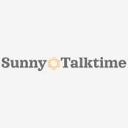 SunnyTalktime