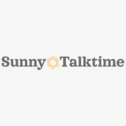 SunnyTalktime logo
