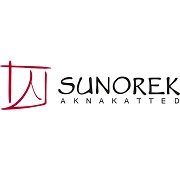 Sunorek.ee logo