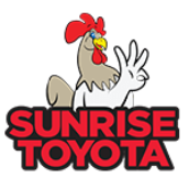 SunriseToyota.com