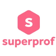 Super-prof.hu logo