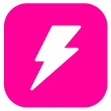 Super.com logo