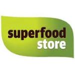 Superfoodstore.nl