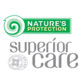 SuperiorCare.Pet