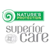 SuperiorCare.Pet logo