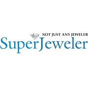 SuperJeweler.com logo