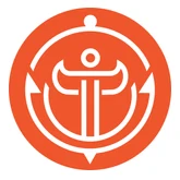 Superyacht Sunday School logo