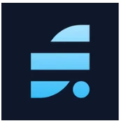 SuretyBonds logo