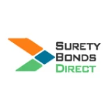 SuretyBondsDirect.com logo