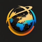 RealmsHosting.com logo