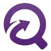 Surveoo logo