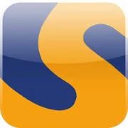 SutoTours.hu logo