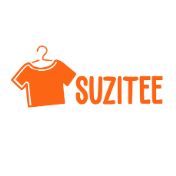 brand name