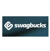 Swagbucks.com logo