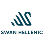 SwanHellenic.com