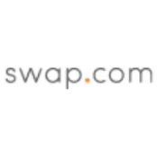 Swap logo