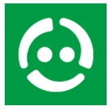 Swappa.com logo