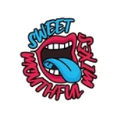 Sweet Mouthful Mixes logo