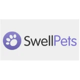 SwellPets.co.uk logo