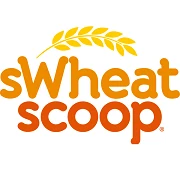 SwheatScoop.com logo