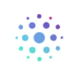 Swish Fibre logo