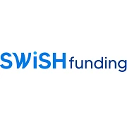 SwishFunding.com logo