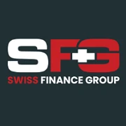 Swiss Finance Group logo