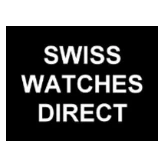 Swiss Watches Direct logo