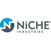 Nicheindustries.com