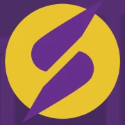 Sybell.hu logo