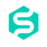 Symprove.com