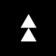 Synthesis.com logo