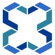 Szakkepesites.hu logo