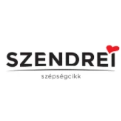 Szepsegcikk.hu logo