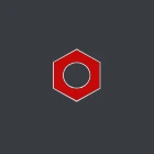 Szerszamoutlet.hu logo