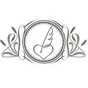 Szertartasvezetes.hu logo