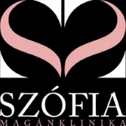 SzofiaKlinika.hu logo