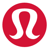 Lululemon Athletica