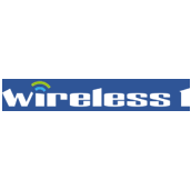 Wireless1.com.au