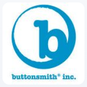 Buttonsmith.com