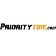 Prioritytire.com