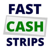 FastCashStrips