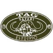 TAGSafari.com