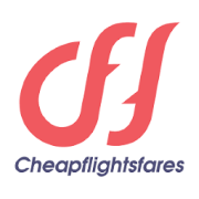 Cheap Flights Fares LLC