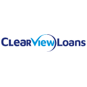 ClearViewLoans