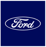 Ford Motor Company