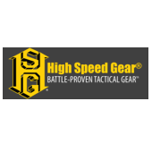 HighSpeedGear.com