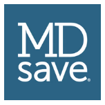 MDsave.com